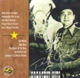 Tex Ritter's classic country song Deck Of Cards (1948) Lyrics.
